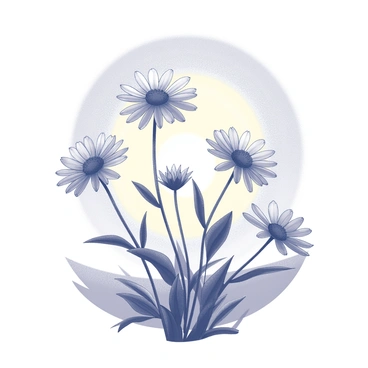 Aster