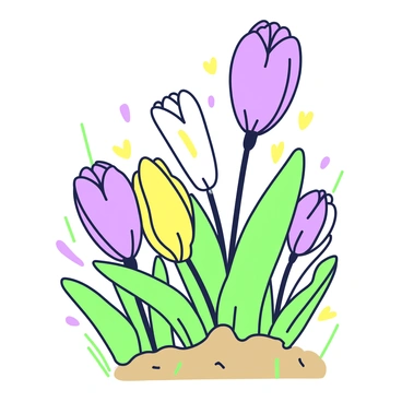 Crocus