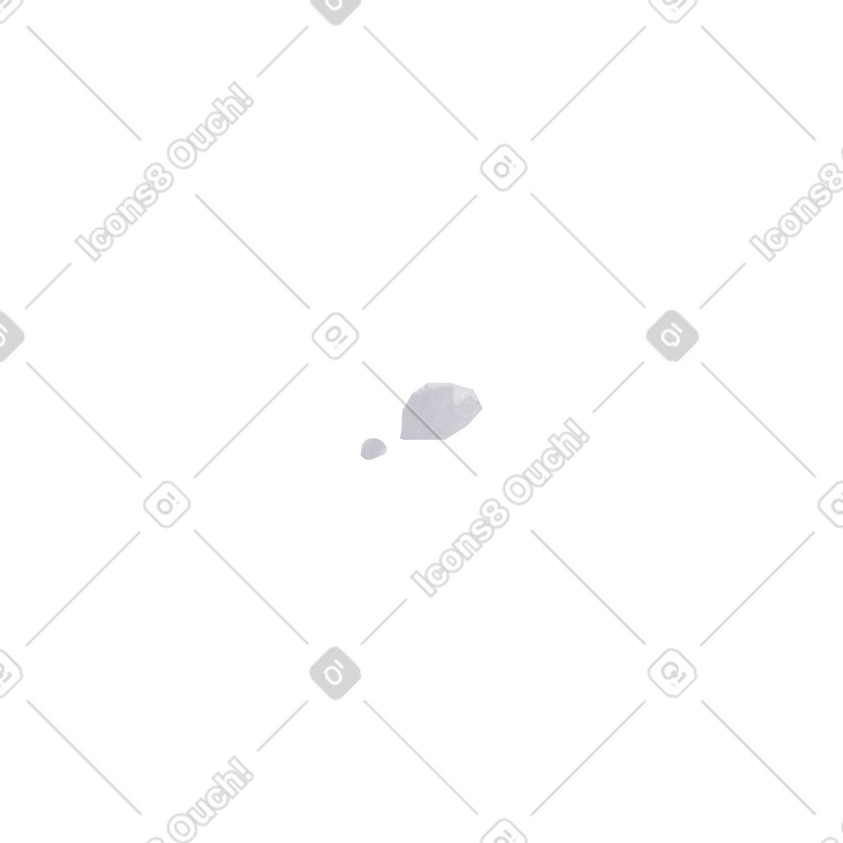 Ilustración Rocks en estilo Family a descargar en PNG y SVG