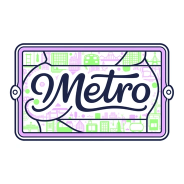 Metro