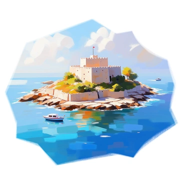 Malta
