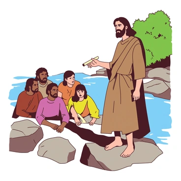 John baptist
