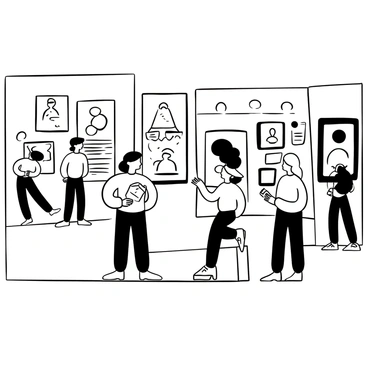 Mentorship