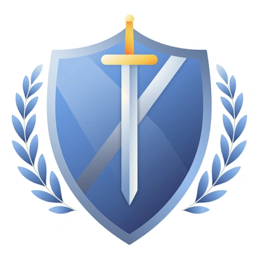 3d emblems