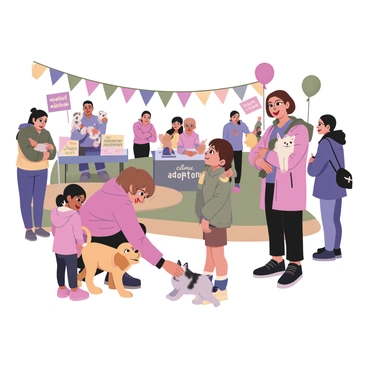 Community