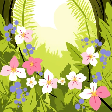 Trillium