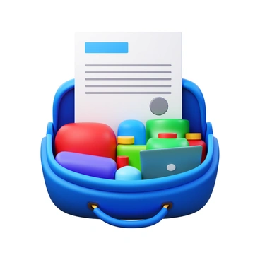 Scholarships