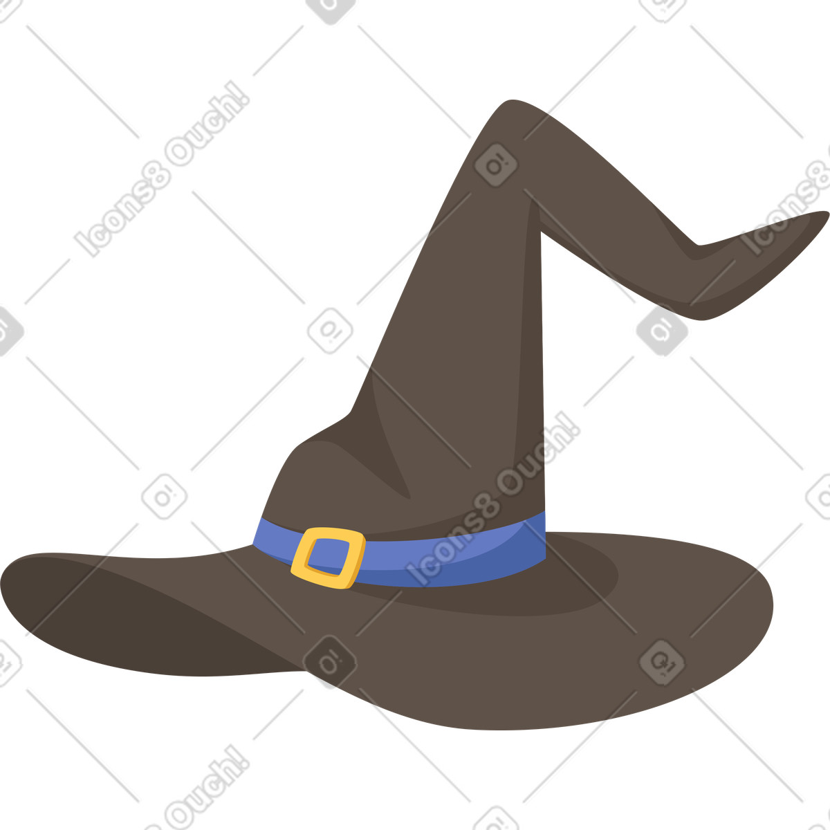 Ilustração de Tem em no estilo Social para baixar em PNG, SVG