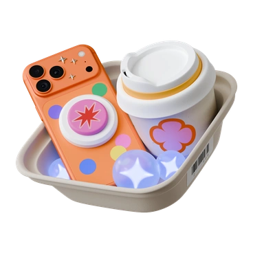Ilustraciones e Imágenes de Café en PNG y SVG