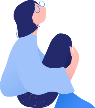 Woman PNG, SVG