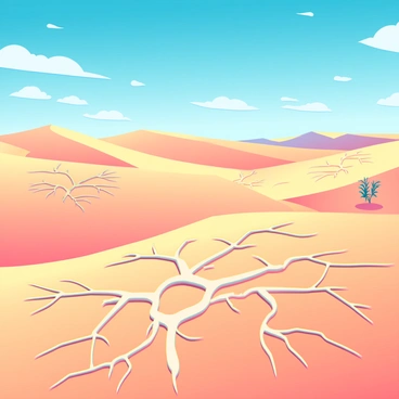 Neuron