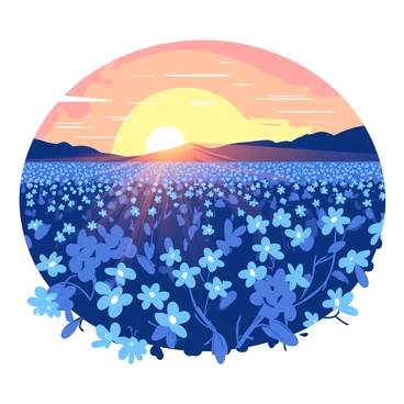 Bluebonnet