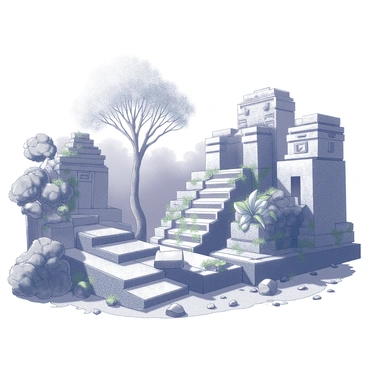 Guatemala