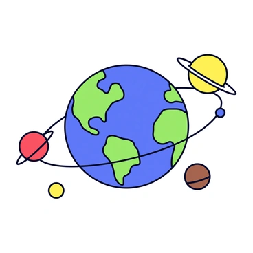 Terrestre
