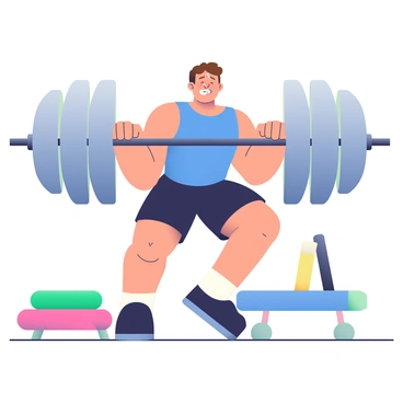 Deadlift