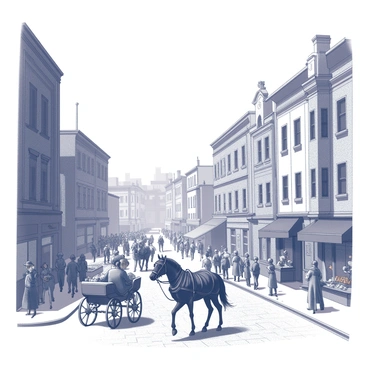 Lithography