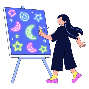 Witch