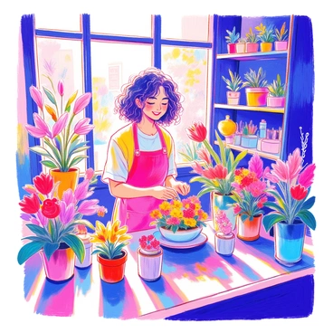 Like