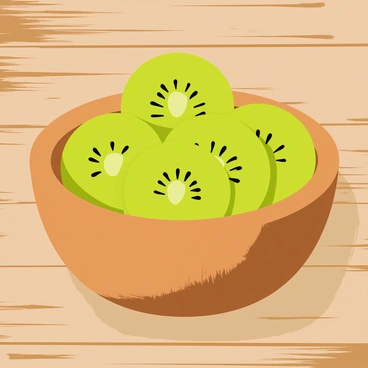 Kiwi