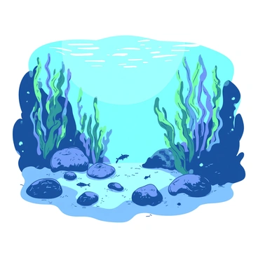 Ocean acidification
