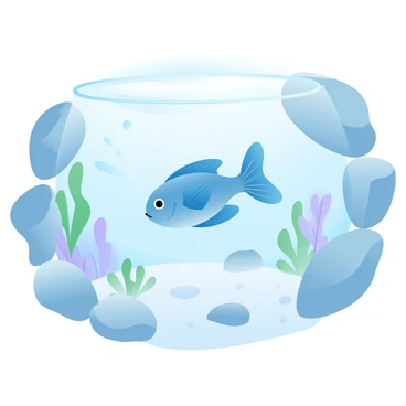 Angelfish