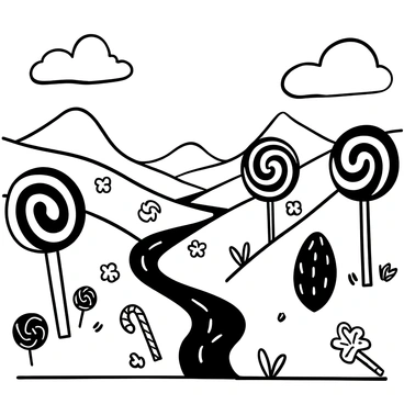 Kinderbuch selber machen