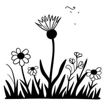 Thistle