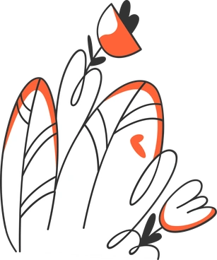 Bush PNG, SVG