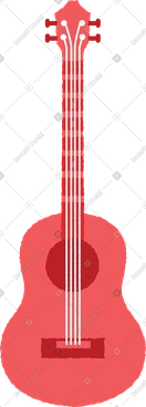 구타르 PNG, SVG