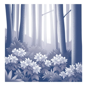 Rhododendron