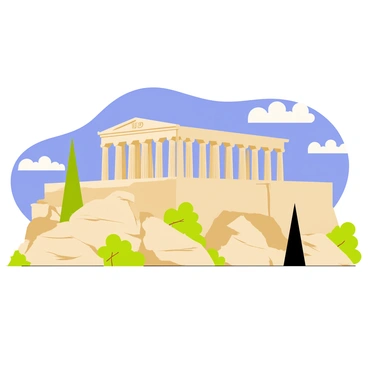 Greece