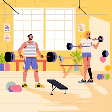 Deadlift