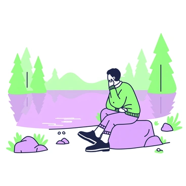 Feeling