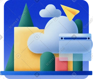 Téléchargement PNG, SVG