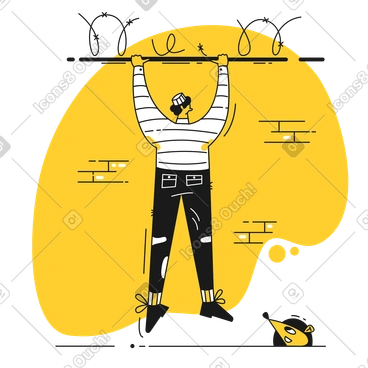 Log out PNG, SVG