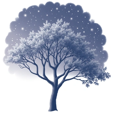 Hawthorn
