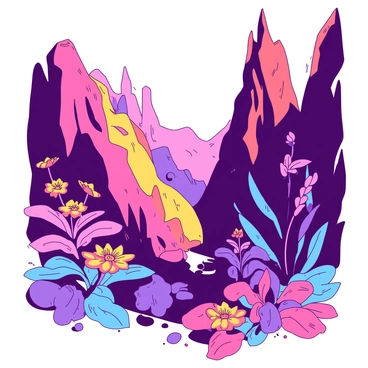 Chasm