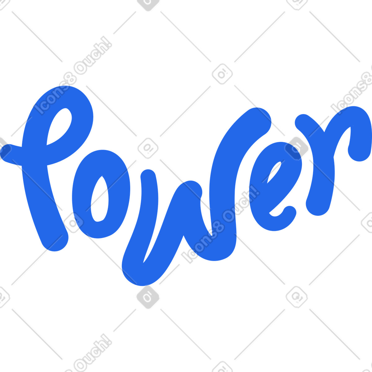 下载 Kingdom 风格的 功率 插画，支持 PNG、SVG 格式