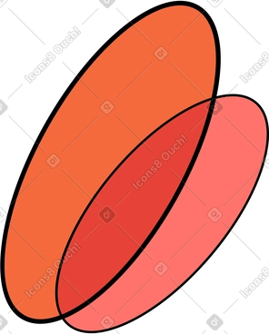 Tail PNG, SVG