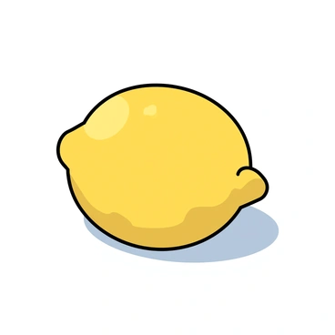 Citron