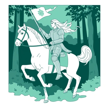Jeanne d arc