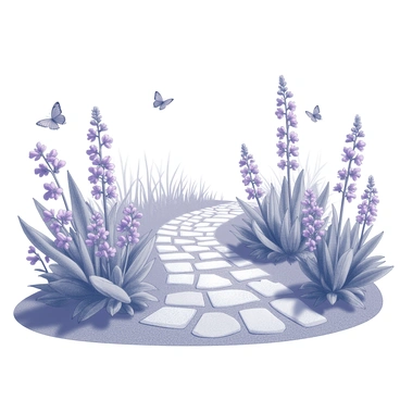 Belladonna