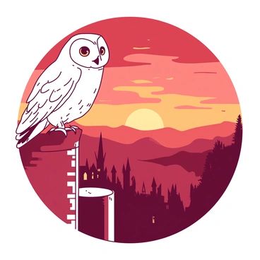 Hedwig