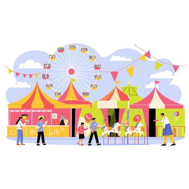 Dussehra
