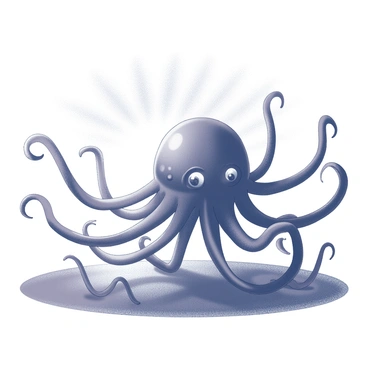 Beholder