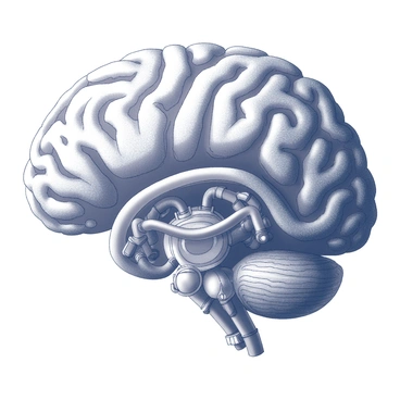 Synapse