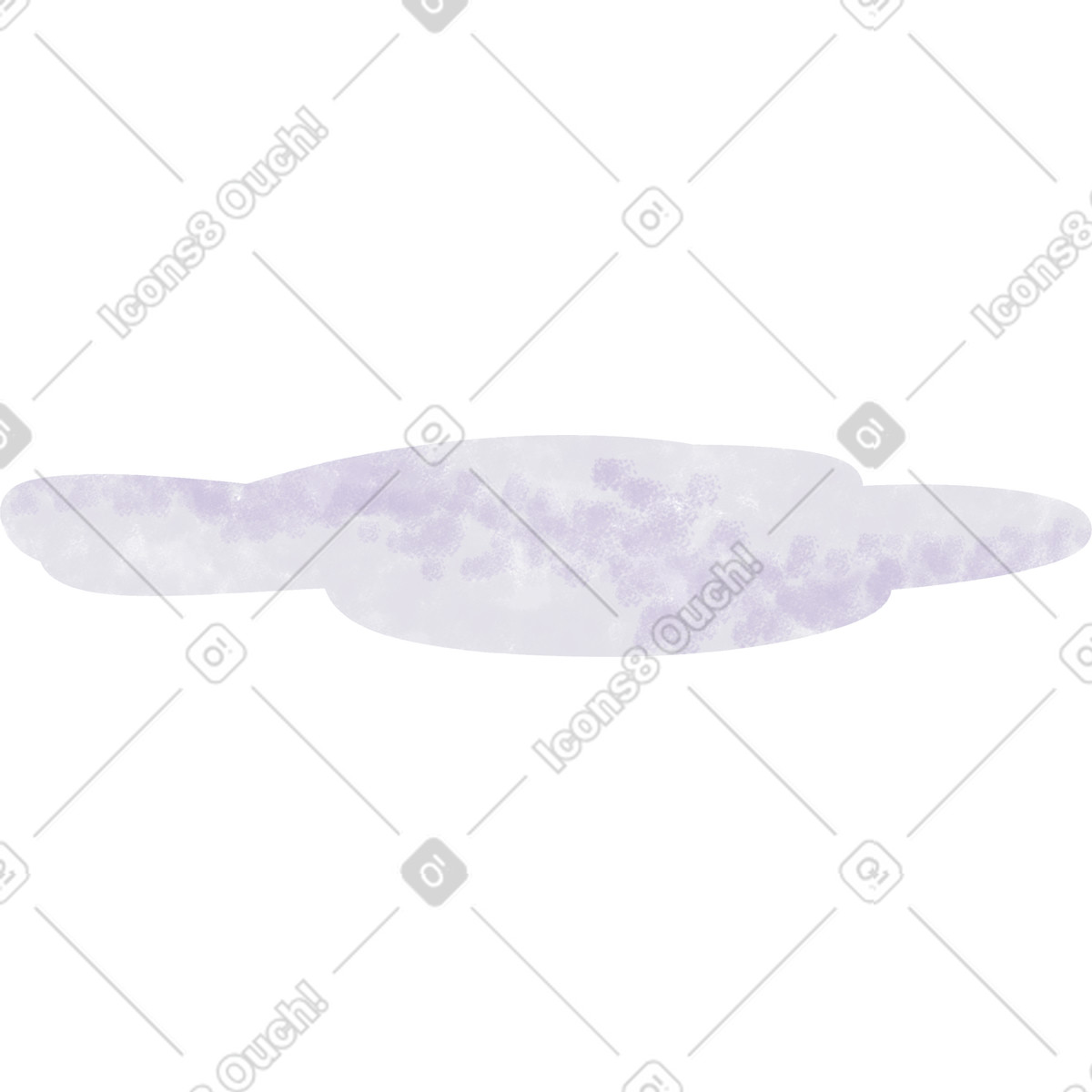Background illustration in Family style download in PNG, SVG