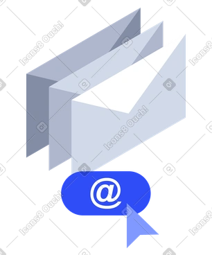System Style Vector Illustrations in PNG and SVG