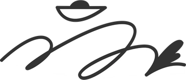 Flower PNG, SVG