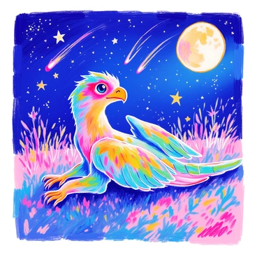 Raptor